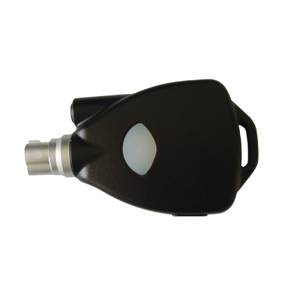 TIGER-10000SF4防火門無源鎖